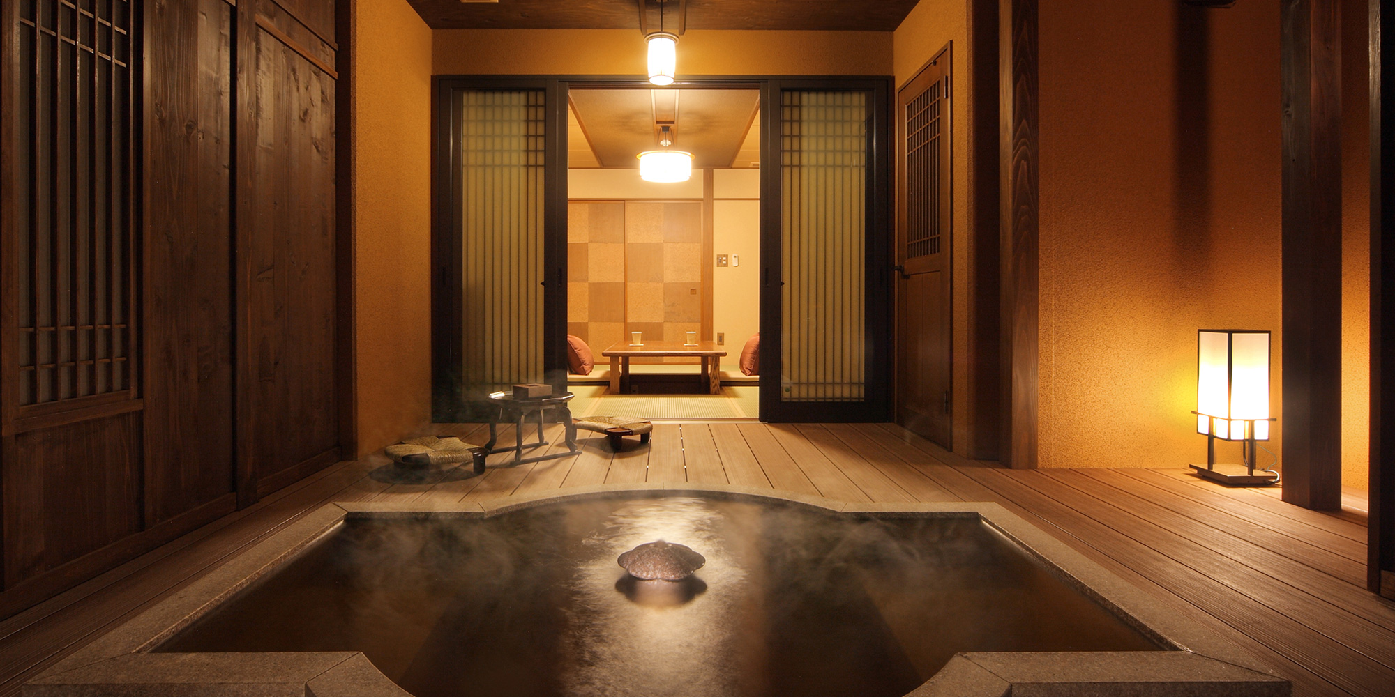雛罌粟 -ひなげし- 写真1