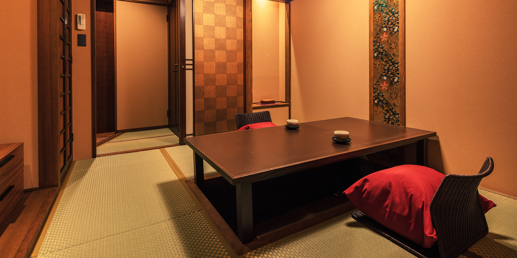 時計草 -とけいそう- 写真2