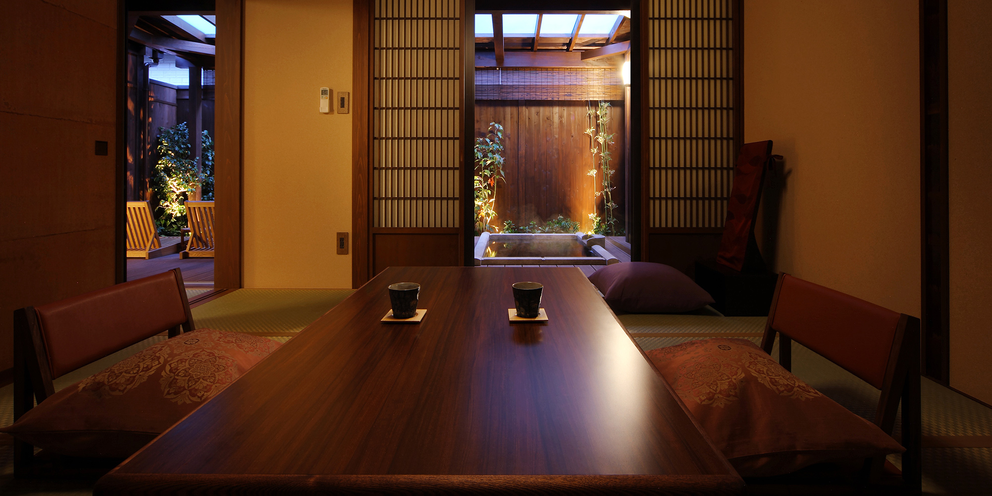唐菖蒲 -とうしょうぶ- 写真2